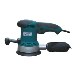 CatPower 3451 Eksantrik Zımpaara 450 Watt