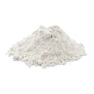 Sıva Alçısı 1 kg