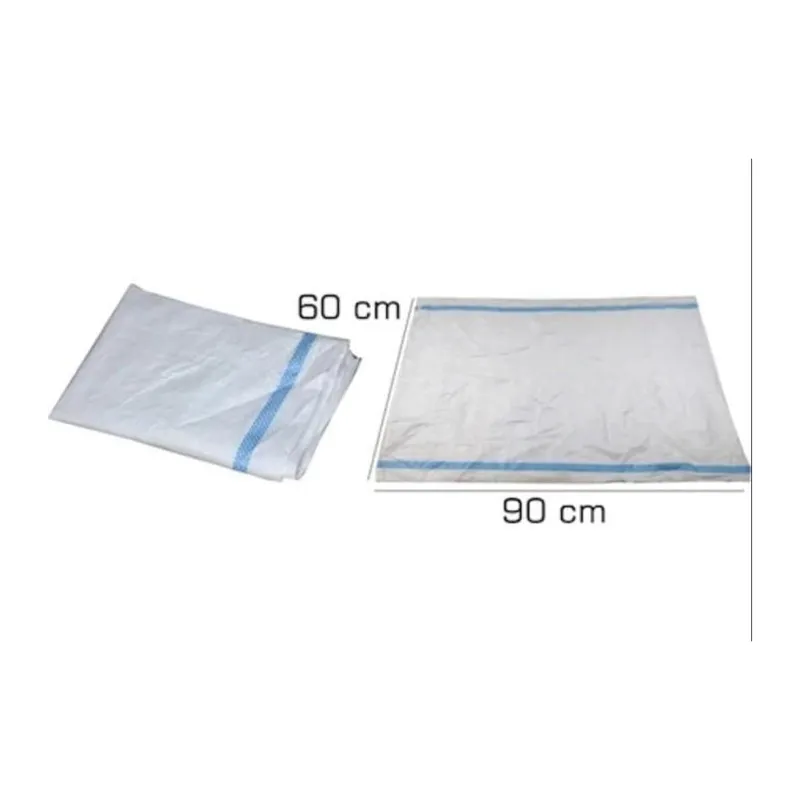 Çuval 60X90
