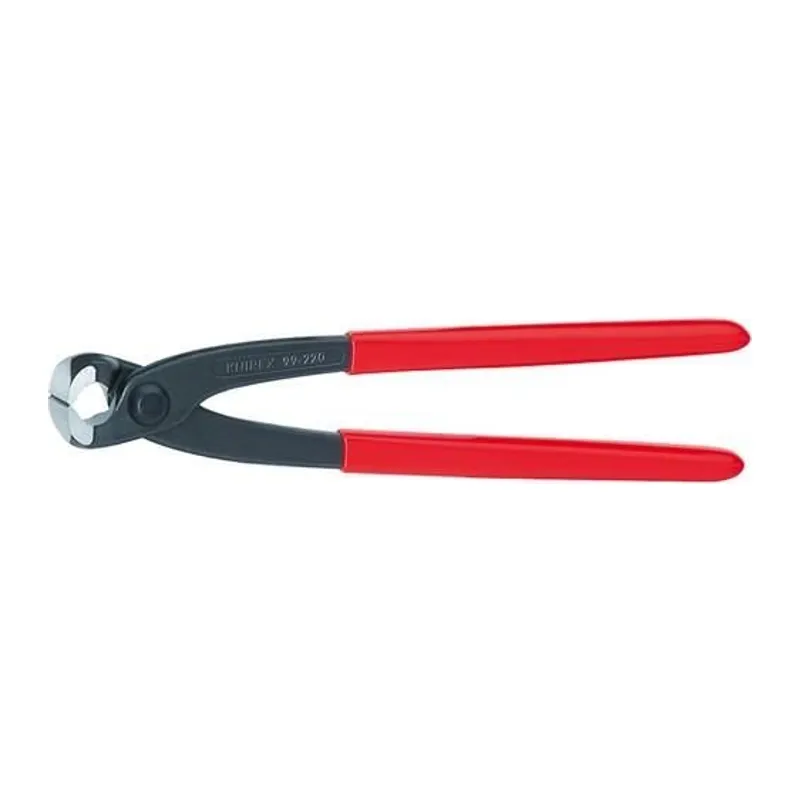 Knıpex 99 01 280 Betoncu Kerpeteni 280 mm