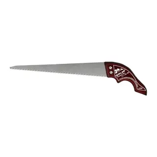 Işıklar Bağ Testeresi 400-5