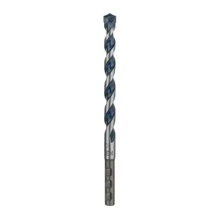 BOSCH CYL-5 Blue Granit Turbo Matkap Ucu 10x150 mm