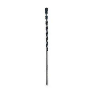 BOSCH CYL-5 Blue Granit Turbo Matkap Ucu 3x90 mm