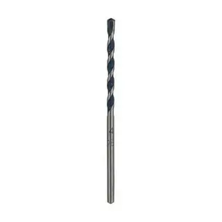 BOSCH CYL-5 Blue Granit Turbo Matkap Ucu 4x90 mm