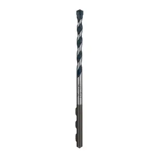 BOSCH CYL-5 Blue Granit Turbo Matkap Ucu 5x100 mm