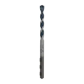 BOSCH CYL-5 Blue Granit Turbo Matkap Ucu 6x100 mm