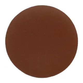 Velcro Cırt Zımpara 180X60 Kum Kırmızı