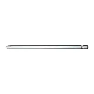 PH2 150 mm Yıldız Bits Uç