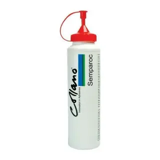 Semparoc Deniz Tutkalı 800 Gr World Glue