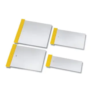 Dekor 051 Oto Ispatulası