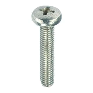 YSB Vida M4X50 DIN 7895 (20 Adet)
