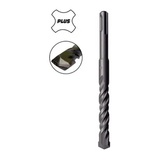Todrill 50209 Sds Plus Matkap Ucu 7X110 mm