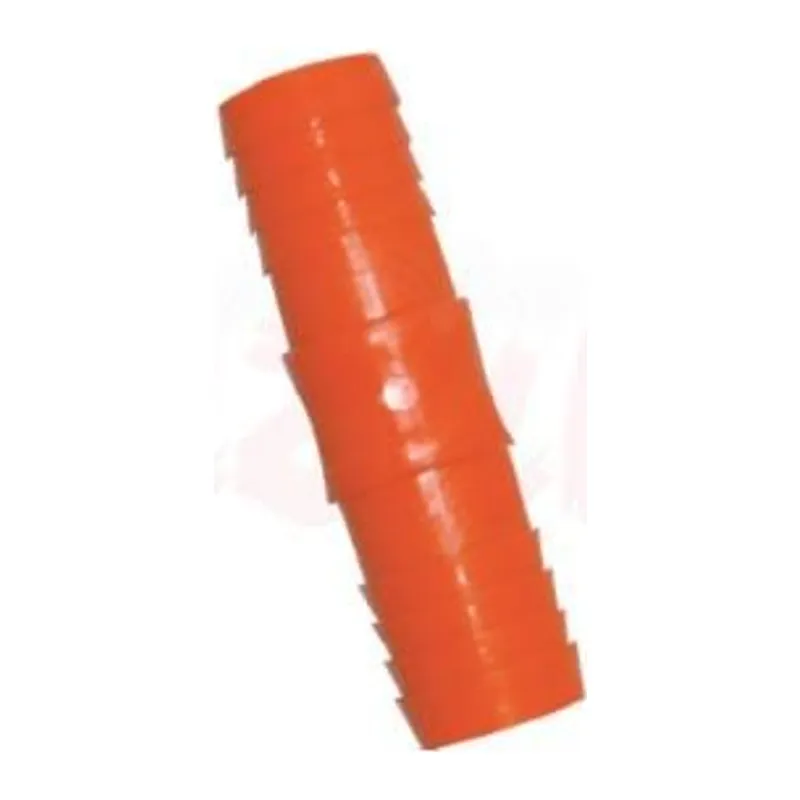 1 İnch Plastik Hortum Eki