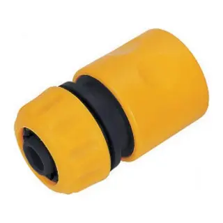 Daye 8010 1/2 Hortum Bağlantısı