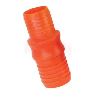 1X3/4 Plastik Hortum Redüksiyon Ek