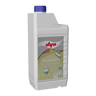 Dyo Binder Astar 1 Litre