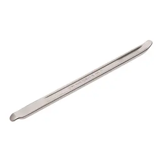 İzeltaş 300 mm Oluklu Levye