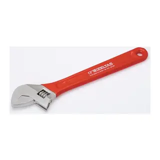 İzeltaş 0600 Kurbağacık Anahtar 12 ''