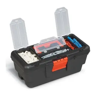 Portbag PE01 13'' Ekono Takım Çantası