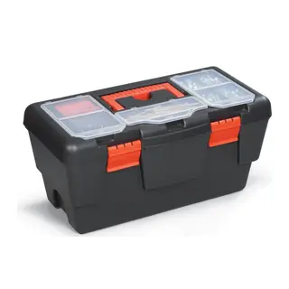 Portbag PE03 19'' Ekono Takım Çantası