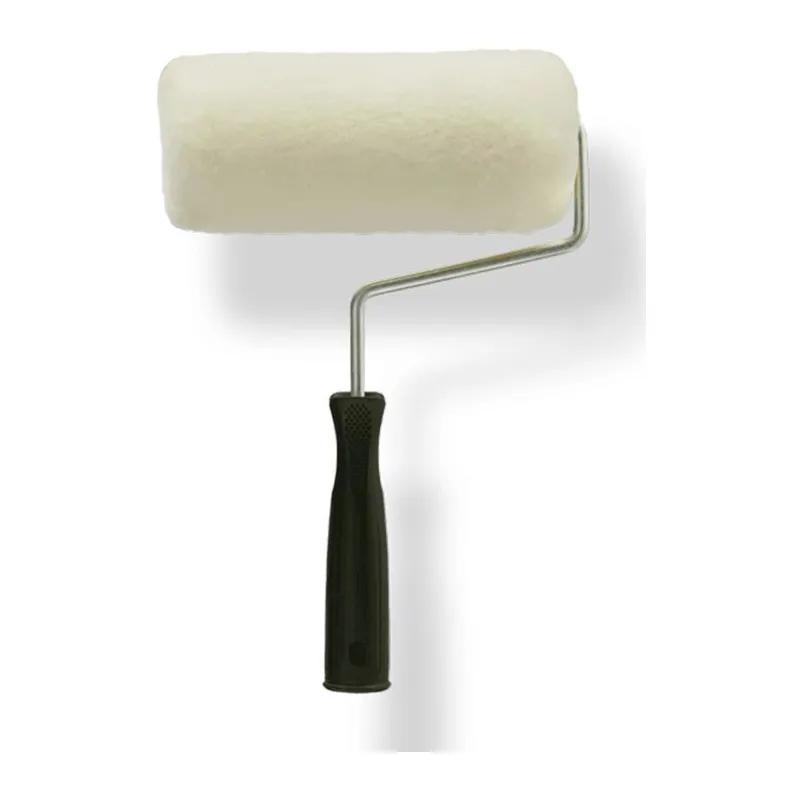 Dekor 1035 Pösteki Rulo 20 cm