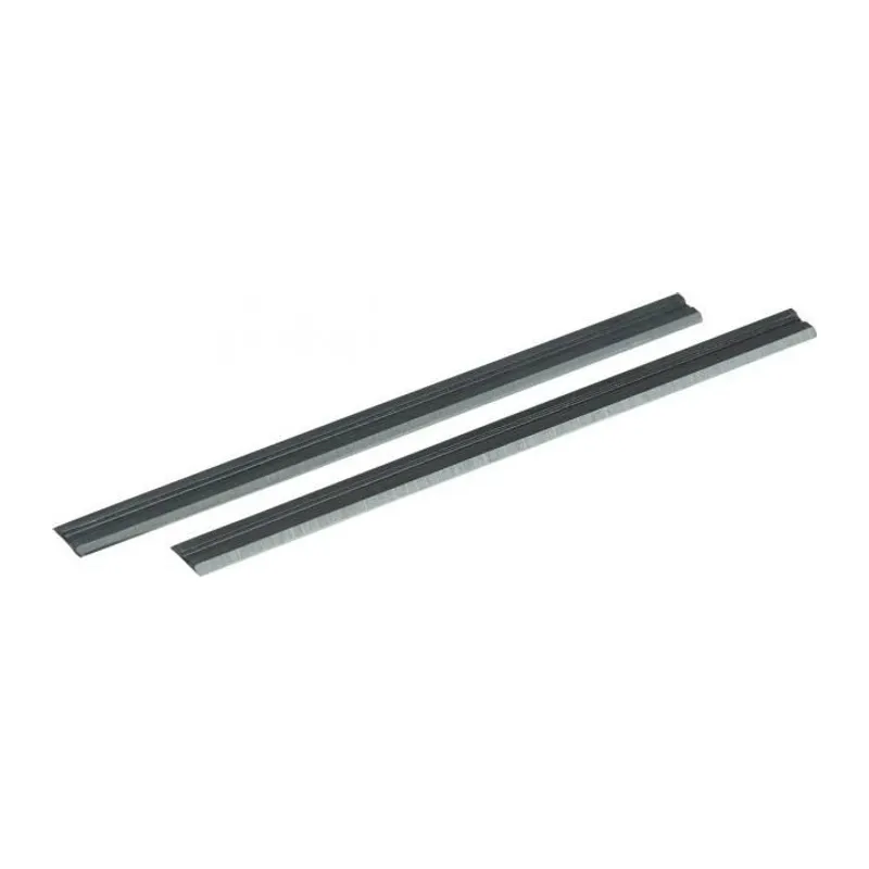 Milwaukee Planya Bıçağı 82 mm