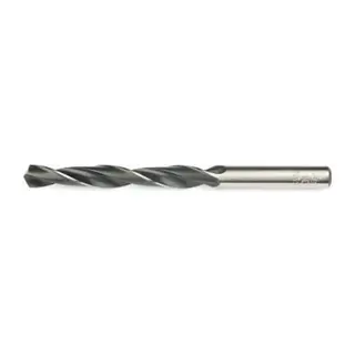 Makina Takım 338/RN HSS Metal Delme Ucu 2 mm
