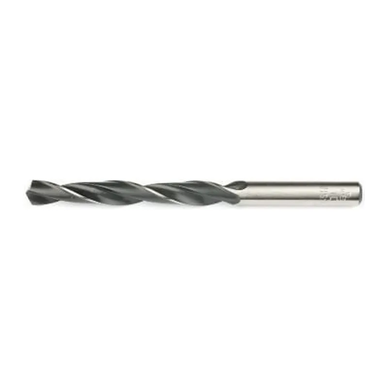 Makina Takım 338/RN HSS Metal Delme Ucu 2 mm