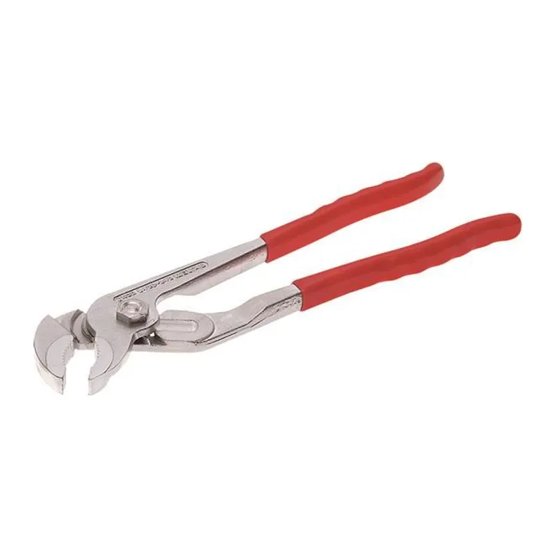İzeltaş Üniversal Fort Pense 240 mm
