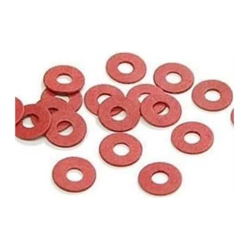 3/8 Fiber Conta (100 Adet)