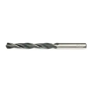 Makina Takım 338/RN HSS Metal Delme Ucu 8 mm