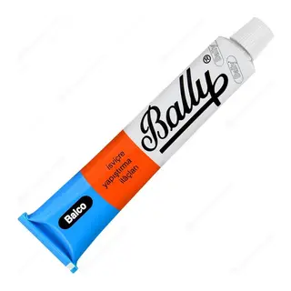 Bally Çok Amaçlı Yapıştırıcı 150 gr