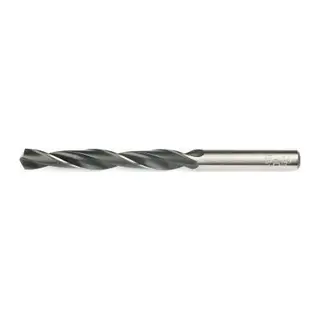 Makina Takım 338/RN HSS Metal Delme Ucu 13 mm