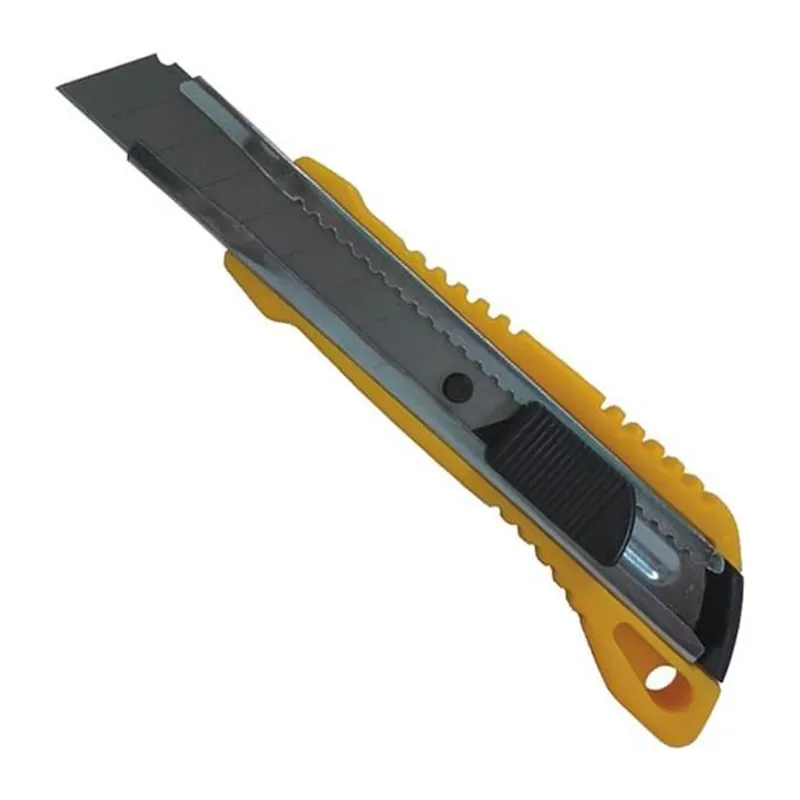 Knicut MB52215 Plastik Maket Bıçağı