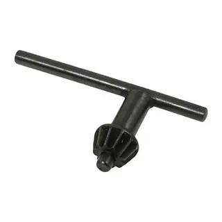 Mandren Anahtarı 13 mm