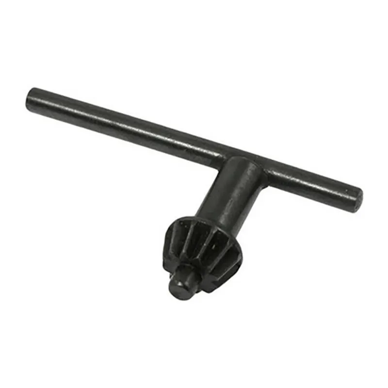 Mandren Anahtarı 13 mm