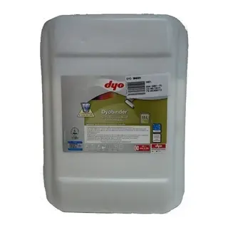 Dyo Binder Astar 15 Litre