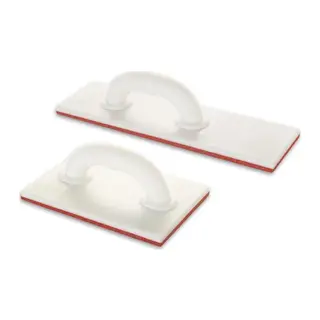 Dekor 077 Tirfil Mala Kısa 150X225