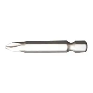 PH2 50 mm Yıldız Bits Uç