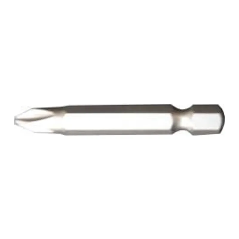 PH2 50 mm Yıldız Bits Uç