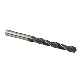 HSS Matkap Ucu 2 mm