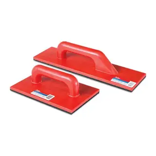 Dkr 082 Sıva Tirfil Mala Kısa 150X225