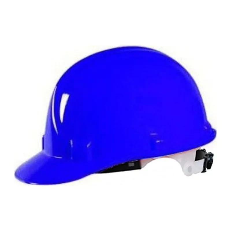 Essafe Mavi Baret Ayarlı