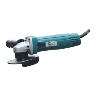 CatPower 6115 Avuç Taşlama 115 mm 750 Watt