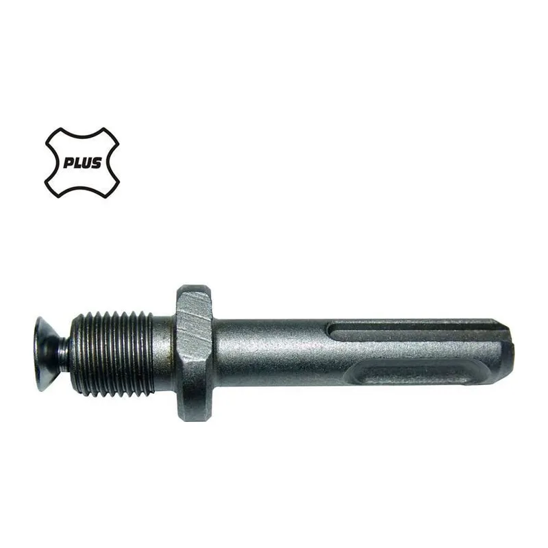 Todrill 50289 Sds Mandren Adaptörü