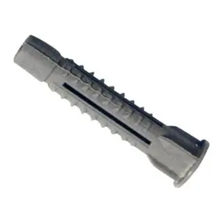 Tuğla Boşluk Dubeli 8 mm (100 Adet)