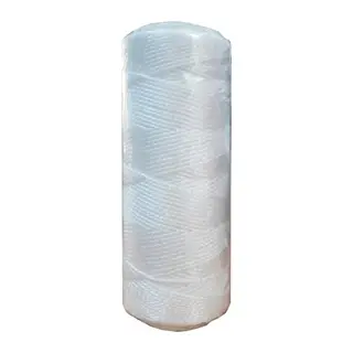 Çırpı İpi 200 Gr