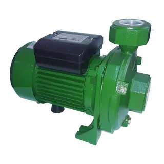 Atlantis Blu DMLA 30-1.5M 2 HP Tek Kademeli Basınçlı Santrifuj Bahçe Pompası 220V