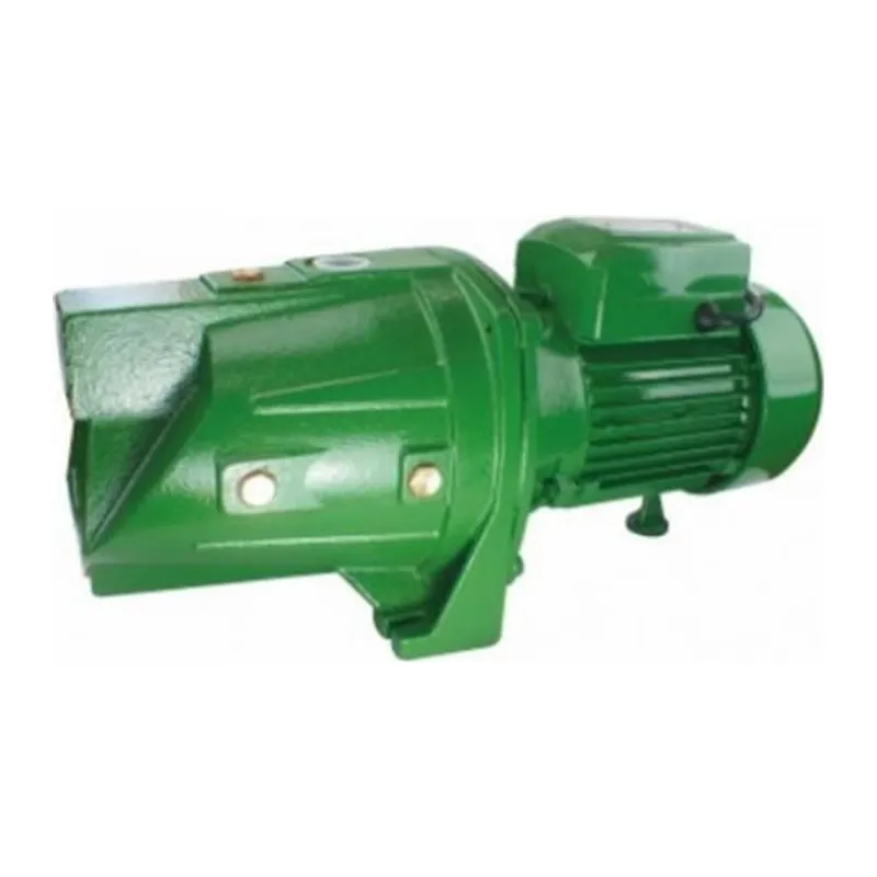 Atlantis Blu JCP 100 Noril Fanlı Jet Pompa
