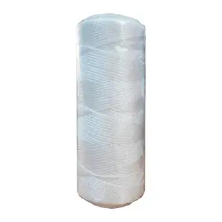 Çırpı İpi 100 Gr